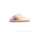 /msite/products/detail/productid/62583583/id/1507664.html